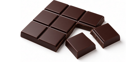 Dark Chocolate Bar